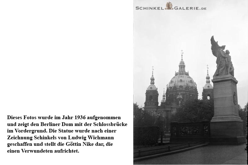 bild3